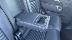 Land Rover Discovery 3.0 D250 R-Dynamic SE 5dr Auto Diesel Station Wagon